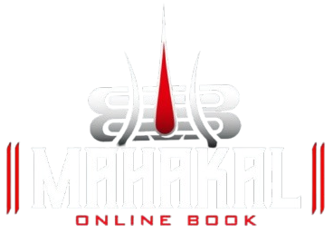 mahakal24 logo